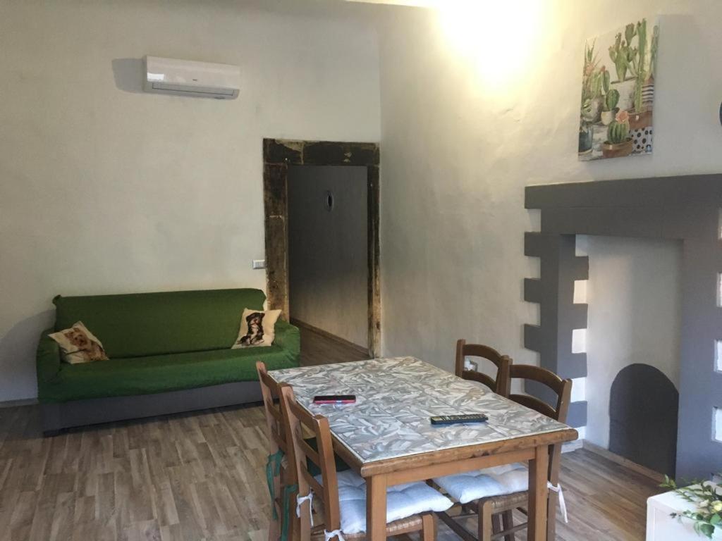 Terrazza Il Canto Al Romano Figline Valdarno Ngoại thất bức ảnh